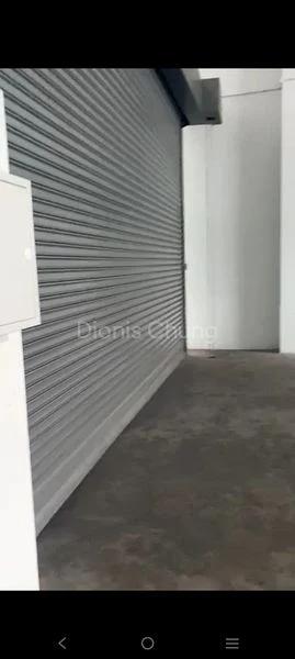 Factory / Workshop (B2) for Rent in  Eco-Tech @ Sunview - Image 3